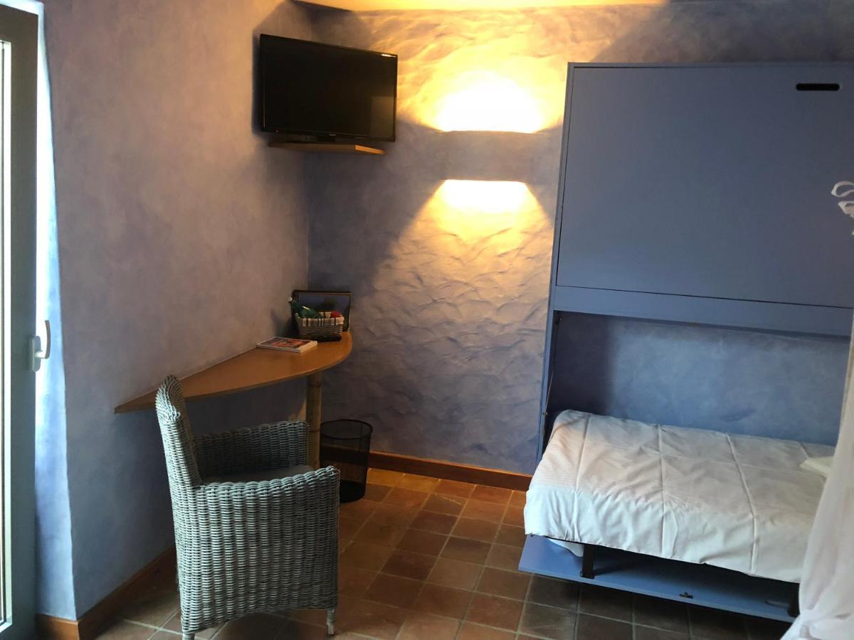 דה פאן B&B Kudita מראה חיצוני תמונה