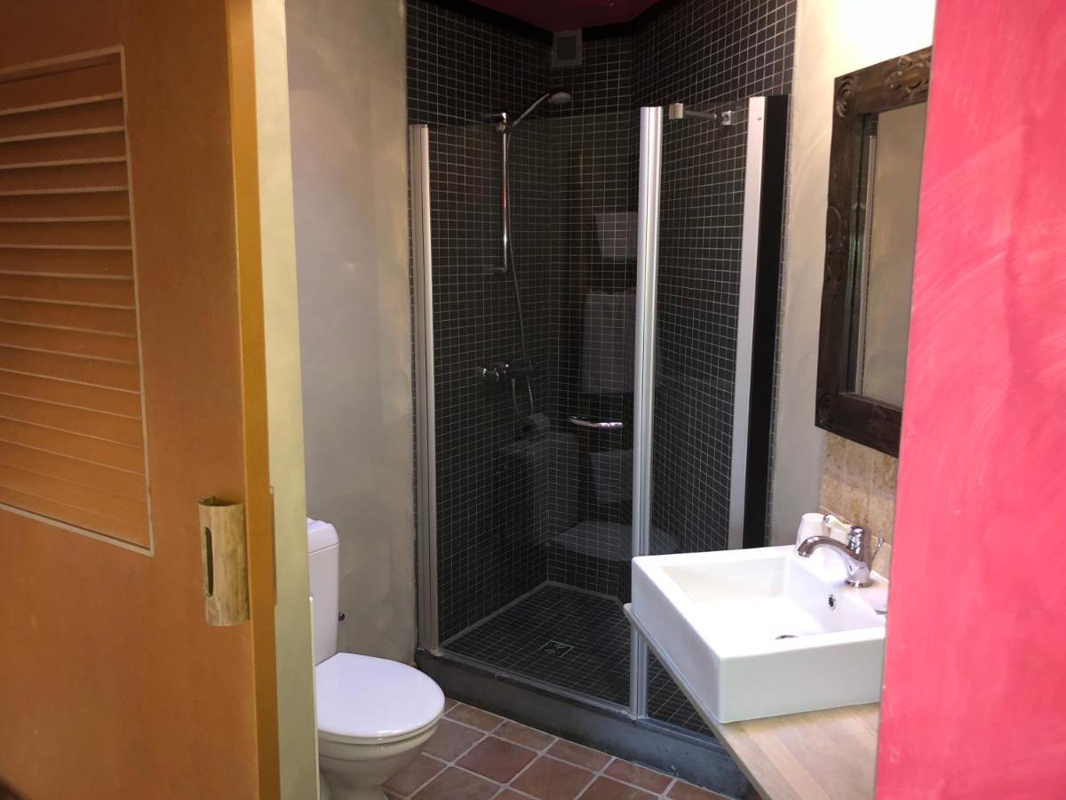 דה פאן B&B Kudita מראה חיצוני תמונה