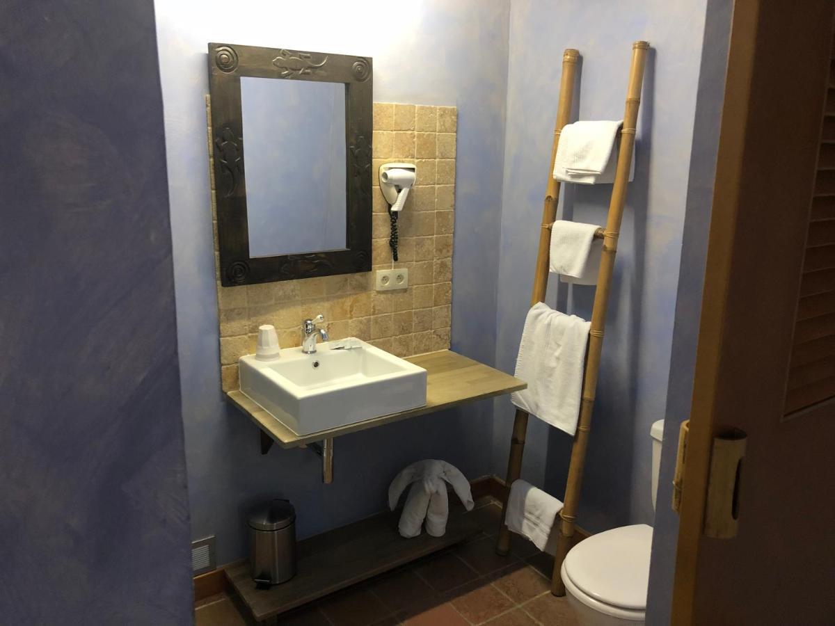 דה פאן B&B Kudita מראה חיצוני תמונה
