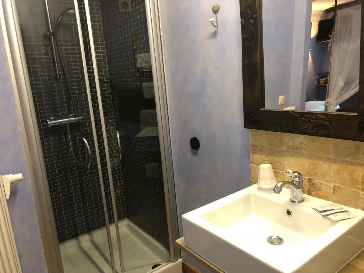 דה פאן B&B Kudita מראה חיצוני תמונה